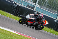donington-no-limits-trackday;donington-park-photographs;donington-trackday-photographs;estoril;event-digital-images;motorbikes;no-limits;no-limits-trackdays;peter-wileman-photography;portugal;trackday;trackday-digital-images;trackday-photos